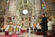 Presidente na cerimnia de Entrada Solene na Diocese do novo Patriarca de Lisboa (32)