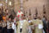 Presidente na cerimnia de Entrada Solene na Diocese do novo Patriarca de Lisboa (34)