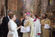 Presidente na cerimnia de Entrada Solene na Diocese do novo Patriarca de Lisboa (35)