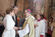 Presidente na cerimnia de Entrada Solene na Diocese do novo Patriarca de Lisboa (36)