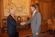 Presidente recebeu Governador do Banco de Portugal (1)