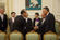 Presidente recebeu confederao empresarial japonesa Keidanren (5)