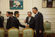Presidente recebeu confederao empresarial japonesa Keidanren (10)