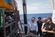 Embarque no navio oceanogrfico NRP Gago Coutinho e briefings sobre actividades martimas (5)