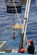 Embarque no navio oceanogrfico NRP Gago Coutinho e briefings sobre actividades martimas (7)