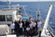 Embarque no navio oceanogrfico NRP Gago Coutinho e briefings sobre actividades martimas (9)