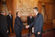 Presidente Cavaco Silva recebeu Direo da APPICCAPS (4)