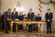 Presidente da Repblica conferiu posse a novos membros do Governo (15)