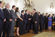 Presidente da Repblica conferiu posse a novos membros do Governo (18)