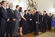 Presidente da Repblica conferiu posse a novos membros do Governo (19)