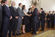 Presidente da Repblica conferiu posse a novos membros do Governo (20)
