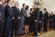 Presidente da Repblica conferiu posse a novos membros do Governo (21)
