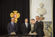 Presidente da Repblica conferiu posse a novos Secretrios e Subsecretria de Estado (7)