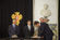 Presidente da Repblica conferiu posse a novos Secretrios e Subsecretria de Estado (13)