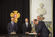 Presidente da Repblica conferiu posse a novos Secretrios e Subsecretria de Estado (15)