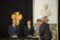 Presidente da Repblica conferiu posse a novos Secretrios e Subsecretria de Estado (16)