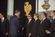 Presidente da Repblica conferiu posse a novos Secretrios e Subsecretria de Estado (22)