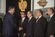 Presidente da Repblica conferiu posse a novos Secretrios e Subsecretria de Estado (23)