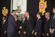 Presidente da Repblica conferiu posse a novos Secretrios e Subsecretria de Estado (24)