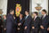 Presidente da Repblica conferiu posse a novos Secretrios e Subsecretria de Estado (25)