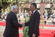 Presidente Cavaco Silva recebeu Presidente do Panam no incio da sua visita de Estado a Portugal (1)