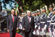 Presidente Cavaco Silva recebeu Presidente do Panam no incio da sua visita de Estado a Portugal (5)