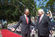 Presidente Cavaco Silva recebeu Presidente do Panam no incio da sua visita de Estado a Portugal (6)