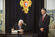 Presidente Cavaco Silva recebeu Presidente do Panam no incio da sua visita de Estado a Portugal (8)