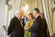 Presidente Cavaco Silva recebeu Presidente do Panam no incio da sua visita de Estado a Portugal (9)