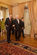 Presidente Cavaco Silva recebeu Presidente do Panam no incio da sua visita de Estado a Portugal (10)