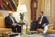 Presidente Cavaco Silva recebeu Presidente do Panam no incio da sua visita de Estado a Portugal (12)