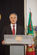 Presidente Cavaco Silva recebeu Presidente do Panam no incio da sua visita de Estado a Portugal (15)