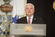 Presidente Cavaco Silva recebeu Presidente do Panam no incio da sua visita de Estado a Portugal (18)