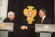 Presidente Cavaco Silva recebeu Presidente do Panam no incio da sua visita de Estado a Portugal (19)
