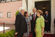 Presidente Cavaco Silva recebeu Presidente do Panam no incio da sua visita de Estado a Portugal (21)