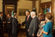 Presidente da Repblica ofereceu jantar em honra do seu homlogo panamenho (14)