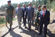 Presidente da Repblica no Exerccio Militar Drago 13 & Pristina 132, em Mura (10)