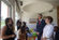 Presidente inaugurou Biblioteca Municipal em Mondim de Basto (14)