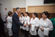 Presidente Cavaco Silva visitou Centro Social Paroquial da Campe (10)