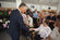 Presidente Cavaco Silva visitou Centro Social Paroquial da Campe (11)
