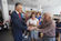 Presidente Cavaco Silva visitou Centro Social Paroquial da Campe (12)