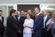 Presidente Cavaco Silva visitou Centro Social Paroquial da Campe (19)