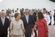 Presidente entregou Prmio Antnio Champalimaud de Viso 2013 (1)