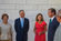 Presidente entregou Prmio Antnio Champalimaud de Viso 2013 (3)