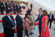 Presidente entregou Prmio Antnio Champalimaud de Viso 2013 (5)