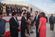 Presidente entregou Prmio Antnio Champalimaud de Viso 2013 (6)