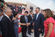 Presidente entregou Prmio Antnio Champalimaud de Viso 2013 (7)