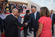 Presidente entregou Prmio Antnio Champalimaud de Viso 2013 (8)