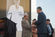 Presidente entregou Prmio Antnio Champalimaud de Viso 2013 (23)