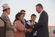 Presidente entregou Prmio Antnio Champalimaud de Viso 2013 (24)